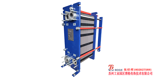 zoang.cn